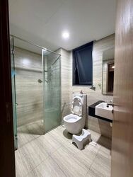 The Citron (D8), Apartment #595115091